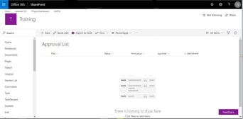 how-to-make-approval-form-in-powerapps-part-i